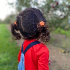 Meet your Posher, Nerwen